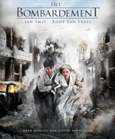 Het Bombardement / 